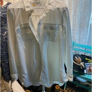 Eddie Bauer men’s shirt